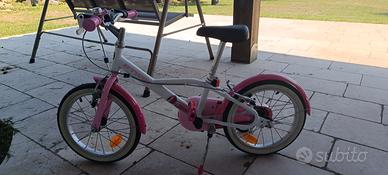 biciclette 