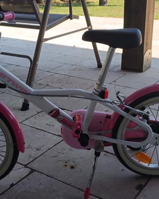 biciclette 