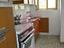 Immagine 12