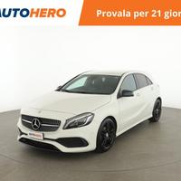 MERCEDES-BENZ A 200 BJ94212