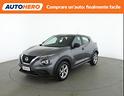 nissan-juke-kx20350
