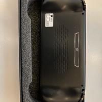 Console Portatile Arcade