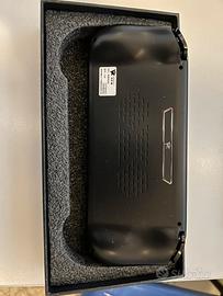 Console Portatile Arcade