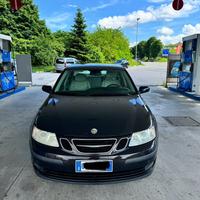 Saab 93 2.2 tdi del 2003