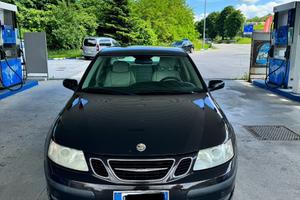 Saab 93 2.2 tdi del 2003