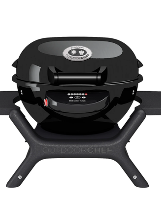 Outdoorchef Minichef P-420 E - Barbecue Elettrico
