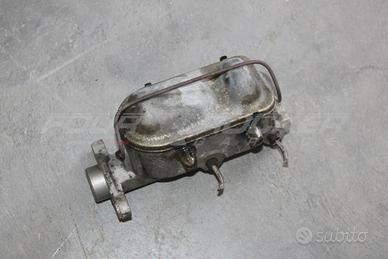 Pompa freni Jeep Cherokee XJ 2.1 TD