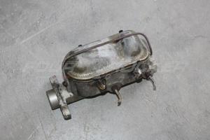 Pompa freni Jeep Cherokee XJ 2.1 TD