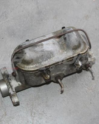 Pompa freni Jeep Cherokee XJ 2.1 TD