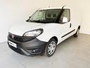 fiat-doblo-doblo-1-6-mjt-105cv-cargo