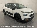 citroen-c3-bluehdi-100cv-origins
