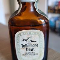 Mignon Tullamore Dew