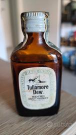 Mignon Tullamore Dew