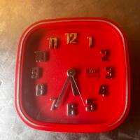 Orologio da parete BINO