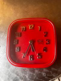 Orologio da parete BINO