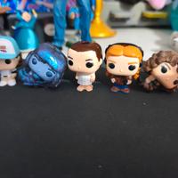 strager things kinder joy 