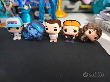 strager things kinder joy 