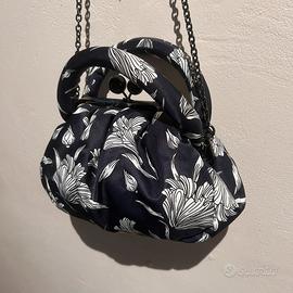 Max Mara Weekend - borsa da concerto