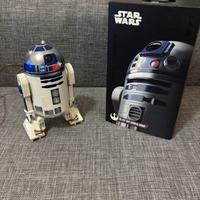 Sphero r2-d2 star wars