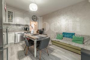 Appartamento Rozzano [C.T-NARCVRG]