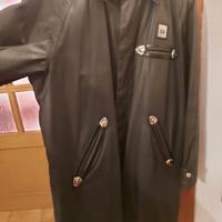 cappotto Piero Guidi