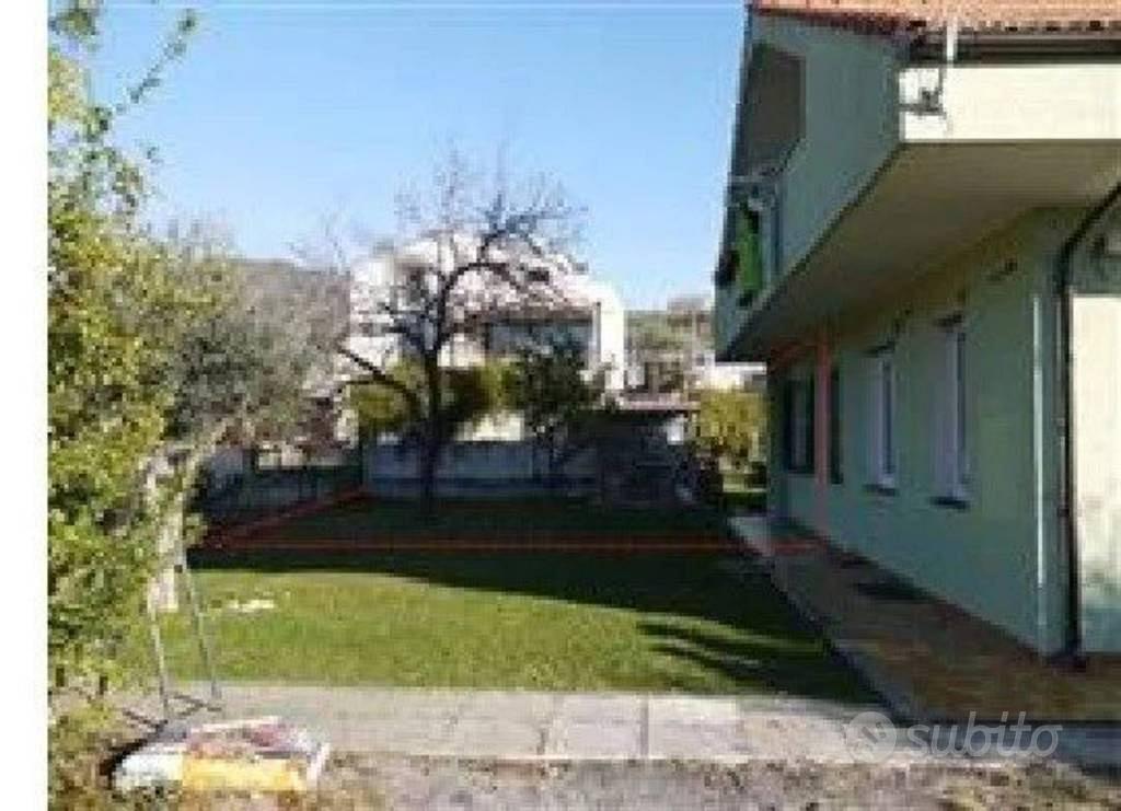Appartamento – Loano, Morteo - Vista 4