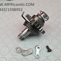 ALBERO AVVIAMENTO SUZUKI RM 250 1998 1999 RM250 19