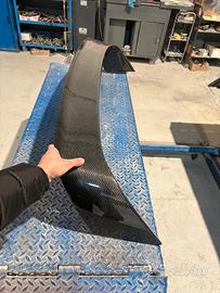 spoiler bmw m2 /m240i /serie 2