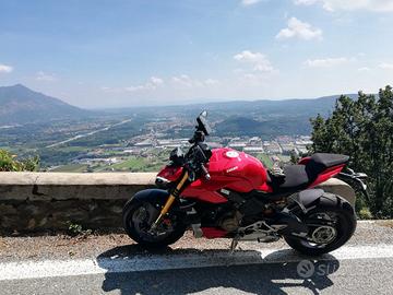 motociclo