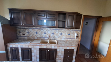 Soggiorno nel cuore di Palazzolo Acreide