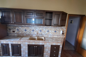 Soggiorno nel cuore di Palazzolo Acreide