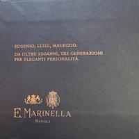 Orologio E. Marinella
