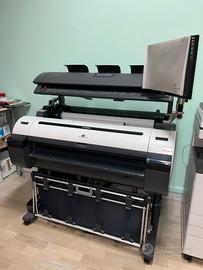 Plotter