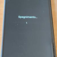 NOKIA 2 .2 (TA-1188) cellulare smartphone 