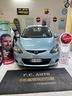 mazda-2-mazda2-1-3-16v-75cv-5p-play
