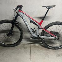 Canyon Neuron CF 8