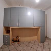  CAMERetta..3333505597