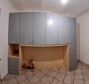  CAMERetta..3333505597