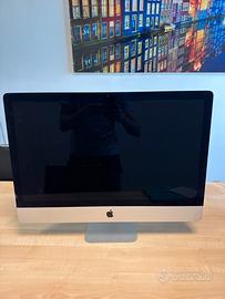 Imac 2017