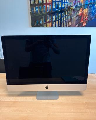 Imac 2017