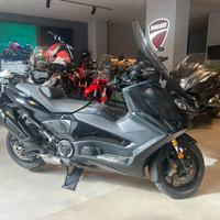 YAMAHA T MAX 560 TECH MAX 2023