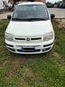 fiat-panda-citroen-c3-chevrolet-spark-pacchetto