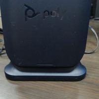 Poly Rove B2 Dect Base Station