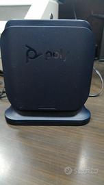 Poly Rove B2 Dect Base Station