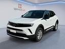 opel-mokka-1-2-turbo-benzina