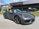 porsche-911-carrera-s-cabriolet