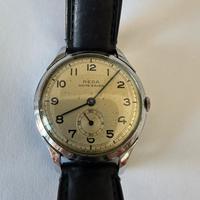 Orologio vintage REDA