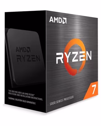 ryzen 7 5800x am4 