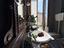 Immagine 22