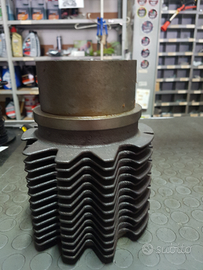 Cilindro Ruggerini Crd100